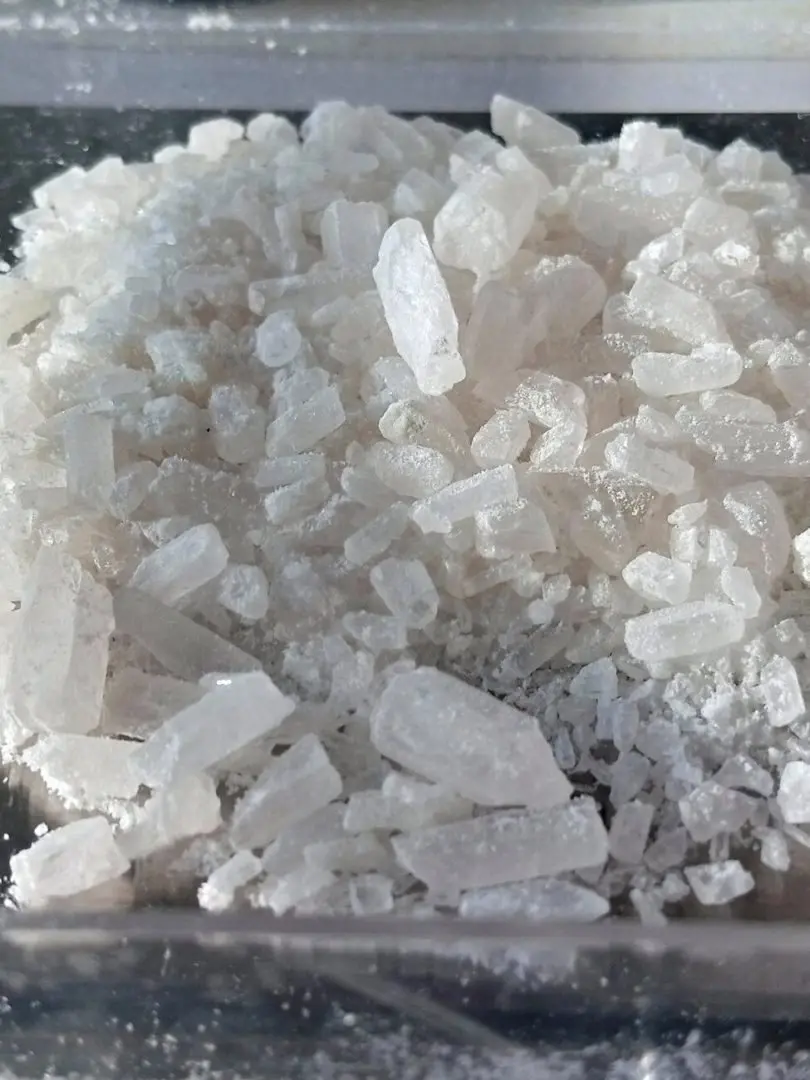 Купить гашиш, бошки Арнем